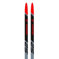 rossignol-nordiska-skidor-x-ium-skating-wcs-s2-soft