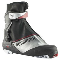 rossignol-chaussure-ski-nordique-x-ium-wc-skate-fw