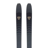rossignol-xp-100-positrack-touring-skis