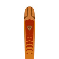 rossignol-xp-12o-positrack-touring-skis