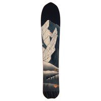 rossignol-xv-sashimi-cobra-snowboard