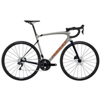 ridley-bicicleta-carretera-fenix-slic-105-di2-2023