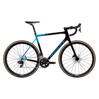 ridley-helium-disc-rival-etap-2023-road-bike