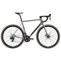 ridley-bicicleta-carretera-helium-slx-disc-force-etap-2023