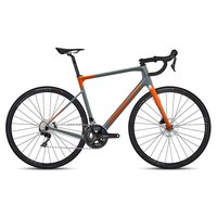 ridley-bicicleta-gravel-kanzo-allroad-105-2023