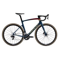 ridley-bicicleta-carretera-noah-disc-rival-etap-2023