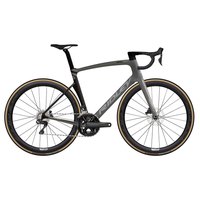 ridley-noah-fast-disc-ultegra-di2-12s-2023-road-bike