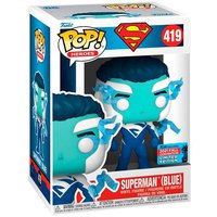 funko-pop-dc-comics-superman-blue-exclusive-figure