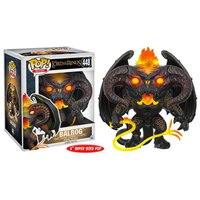 funko-figurine-pop-the-lord-of-the-ring-balrog-15-cm