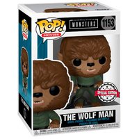 funko-figurine-pop-universal-monsters-the-wolf-man-exclusive