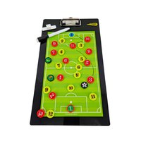 lynx-sport-magnetic-tactical-panel-35x20-cm-board
