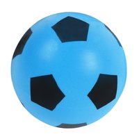 Sporti france Balles De Mousse 17.5 Cm