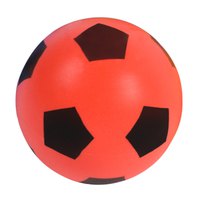 Sporti france 20 cm Foam Ball
