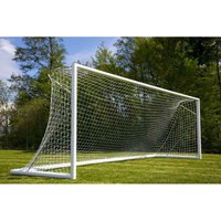 lynx-sport-soccer-club-732x244x08x15-m---3-mm-soccer-net