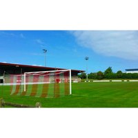 lynx-sport-stadium-football-bicolour-hexagonal-4-mm-net