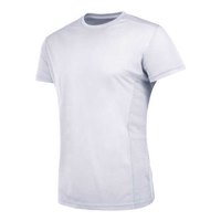 joluvi-duplo-kurzarmeliges-t-shirt