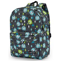 joluvi-quattro-print-infant-backpack