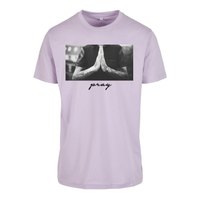 mister-tee-urban-classics-pray-kurzarmeliges-t-shirt