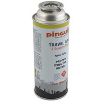 pinguin-cartridge-220g-gas-cooker