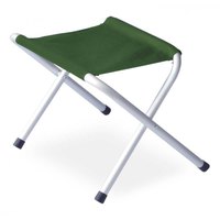 pinguin-jack-stool-folding-chair