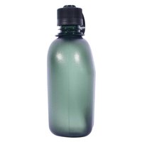 pinguin-botella-tritan-flask-750ml