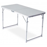pinguin-xl-folding-camping-table