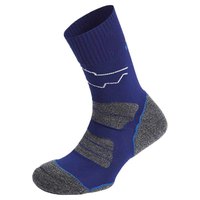 enforma-socks-kilimanjaro-half-socks