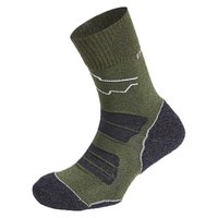 enforma-socks-kilimanjaro-half-socks