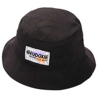 Eudoxie Nineties Hat