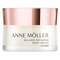 anne-moller-huile-visage-rosage-balance-night-oil-cr-50ml