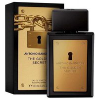 antonio-banderas-the-secret-golden-natural-spray-100ml-eau-de-toilette