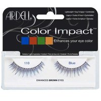 ardell-color-impact-110-blue-false-eyelashes