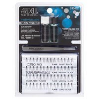 ardell-duralash-starter-kit-set-cosmetic