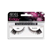 ardell-edgy-lash-404-false-eyelashes