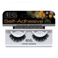 ardell-self-adhesive-110s-false-eyelashes