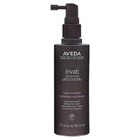 aveda-invati-scalp-revitalizer150ml-kapillarbehandlung