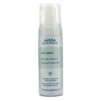 aveda-gel-detergente-outer-peace-foaming-125ml