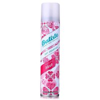 batiste-dry-floral-200ml-shampoos