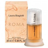 biagiotti-roma-donna-25ml-eau-de-toilette