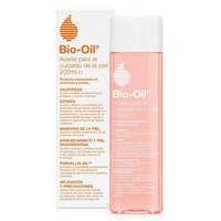 bio-oil-oleo-corporal-006794-200ml