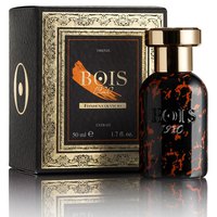 bois-1920-fondentarancio-50ml-parfum