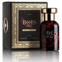 bois-1920-eau-de-parfum-sacro---profano-extrait-50ml