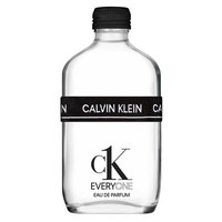 calvin-klein-everyone-200ml-woda-perfumowana