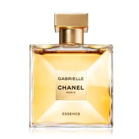 chanel-gabrielle-essence-50ml-eau-de-parfum
