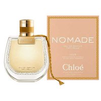 Chloe Agua De Perfume Nomade Naturelle 75ml
