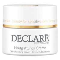 declare-cremes-skin-smoothing-50ml