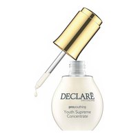 declare-cremes-youth-supreme-concentrate-50ml