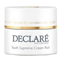 declare-cremes-youth-supreme-rich-50ml