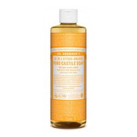 dr-bronners-gel-douche-citricos-475ml