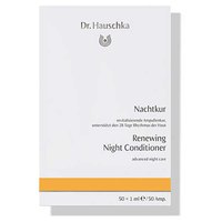 dr-hauschka-conditionneur-renewing-night-50x1ml